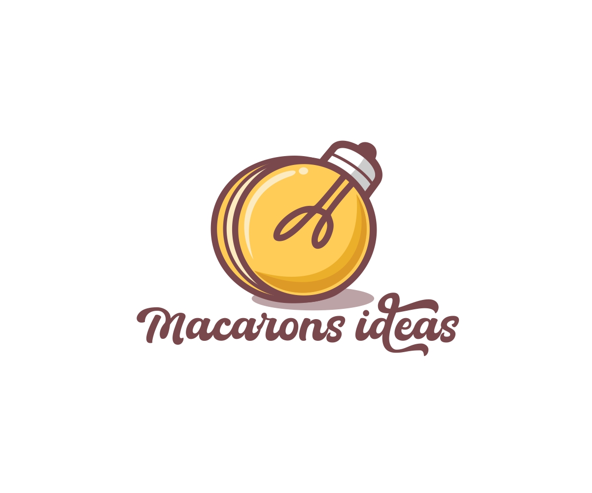 Design de Logo par Idesign estudio pour ce projet | Design #29233374