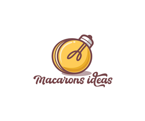 Logo Design by Idesign estudio for this project | Design #29233374