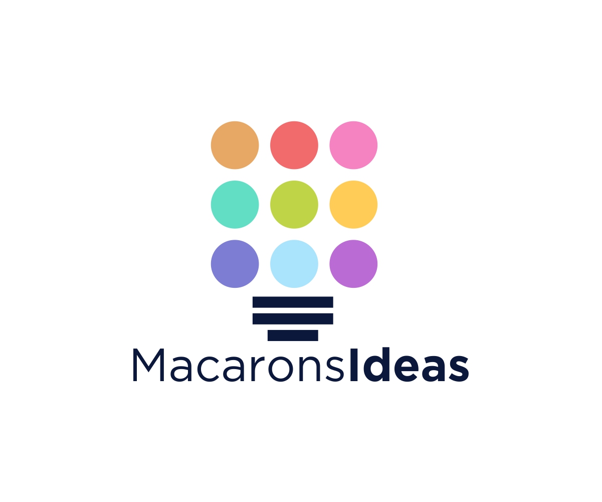 Logo Design by Idesign estudio for this project | Design #29236005