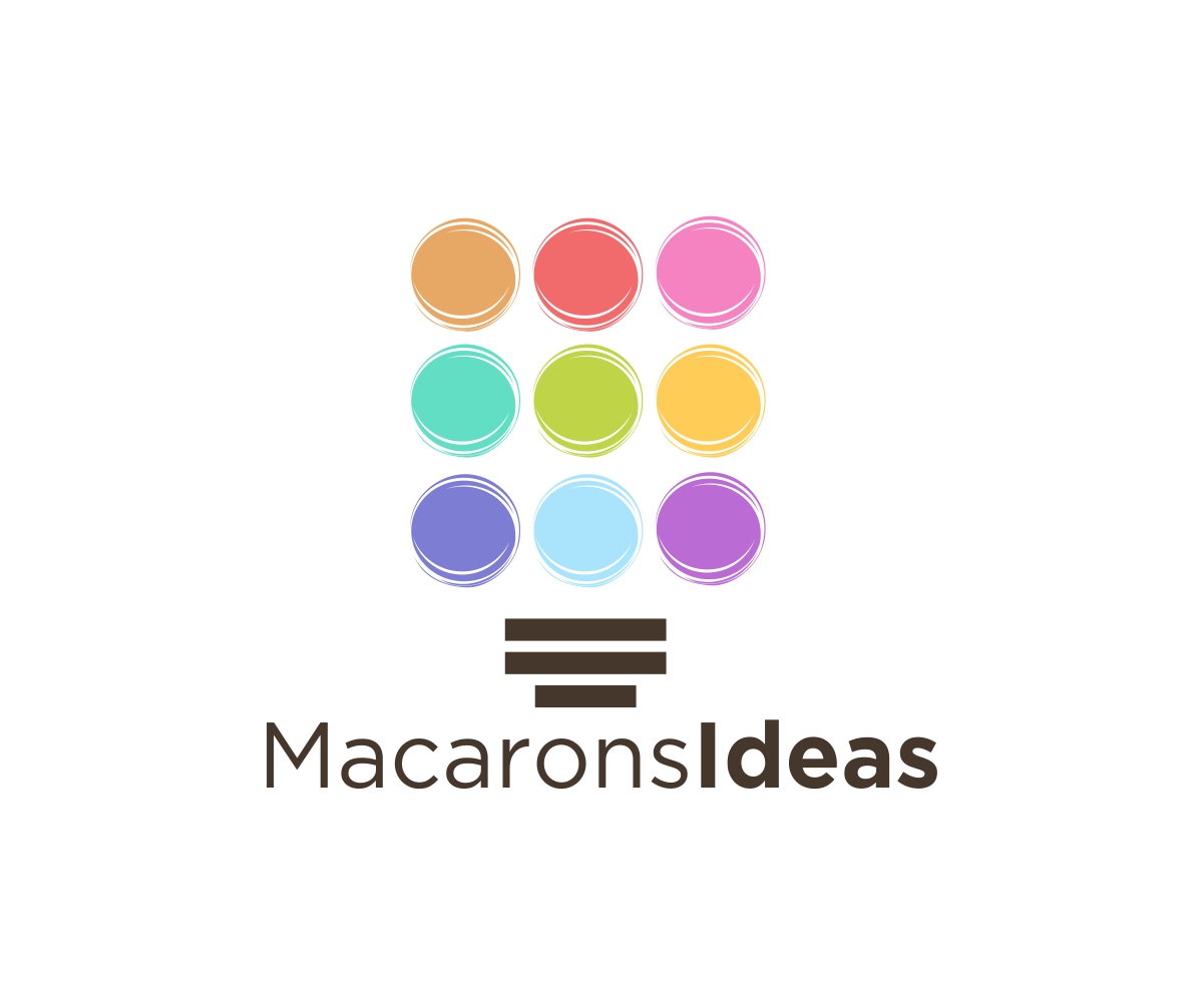 Diseño de Logo por Idesign estudio para este proyecto | Diseño #29236006