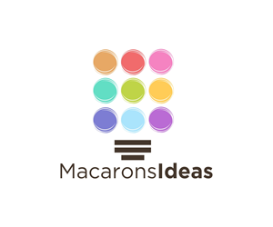 Logo-Design von Idesign estudio für dieses Projekt | Design: #29236006