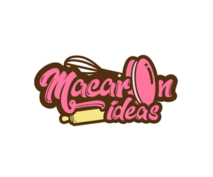 Logo-Design von Idesign estudio für dieses Projekt | Design: #29236007