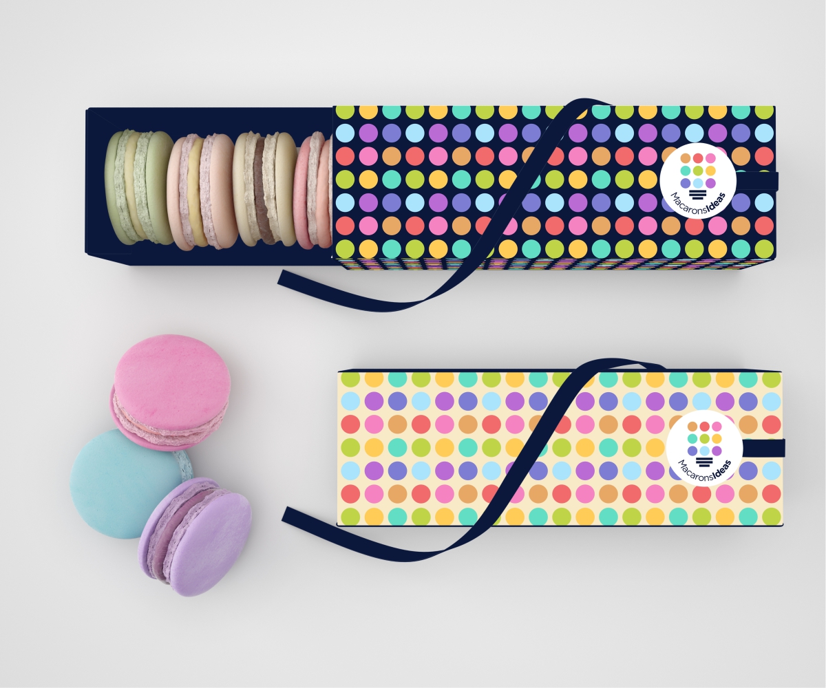 Logo Design by Idesign estudio for this project | Design #29239824