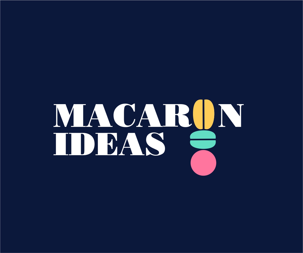 Logo Design by Idesign estudio for this project | Design #29240470