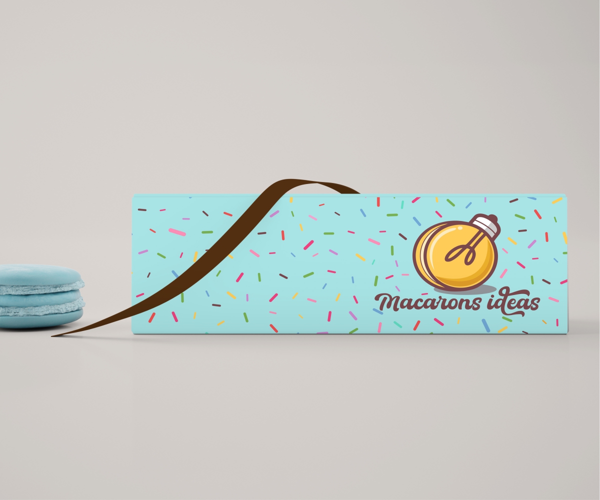 Design de Logo par Idesign estudio pour ce projet | Design #29241199