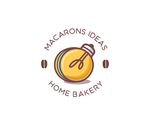 Design de Logo par Idesign estudio pour ce projet | Design : #29250790
