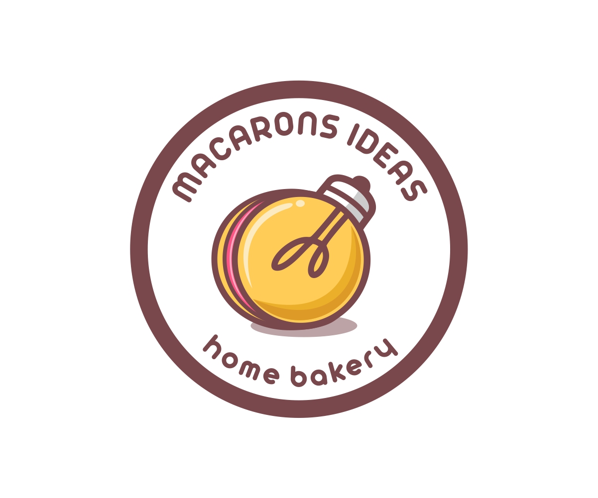 Logo Design by Idesign estudio for this project | Design #29250791