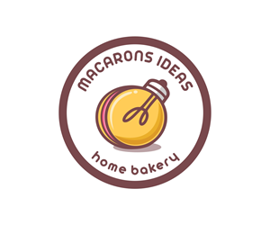 Design de Logo par Idesign estudio pour ce projet | Design : #29250791