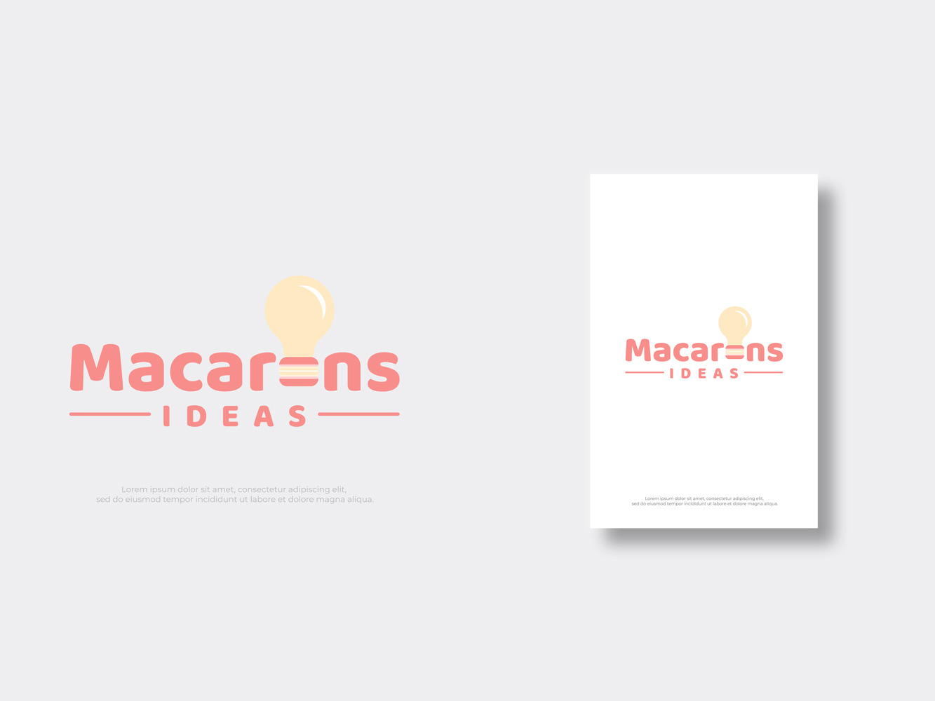 Logo Design by Senpachie for this project | Design #29212673