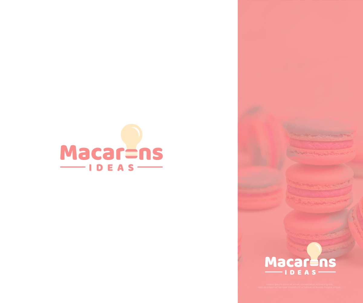 Logo Design by Senpachie for this project | Design #29213241