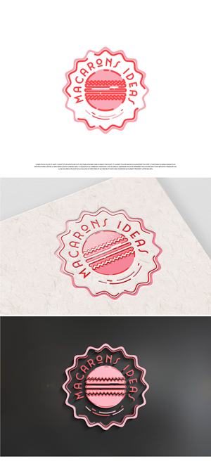 Logo Design by Fezy Design Studio