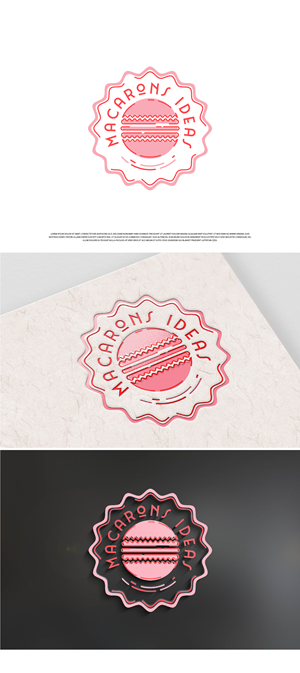 Logo Design by Fezy Designs for this project | Design #29228515