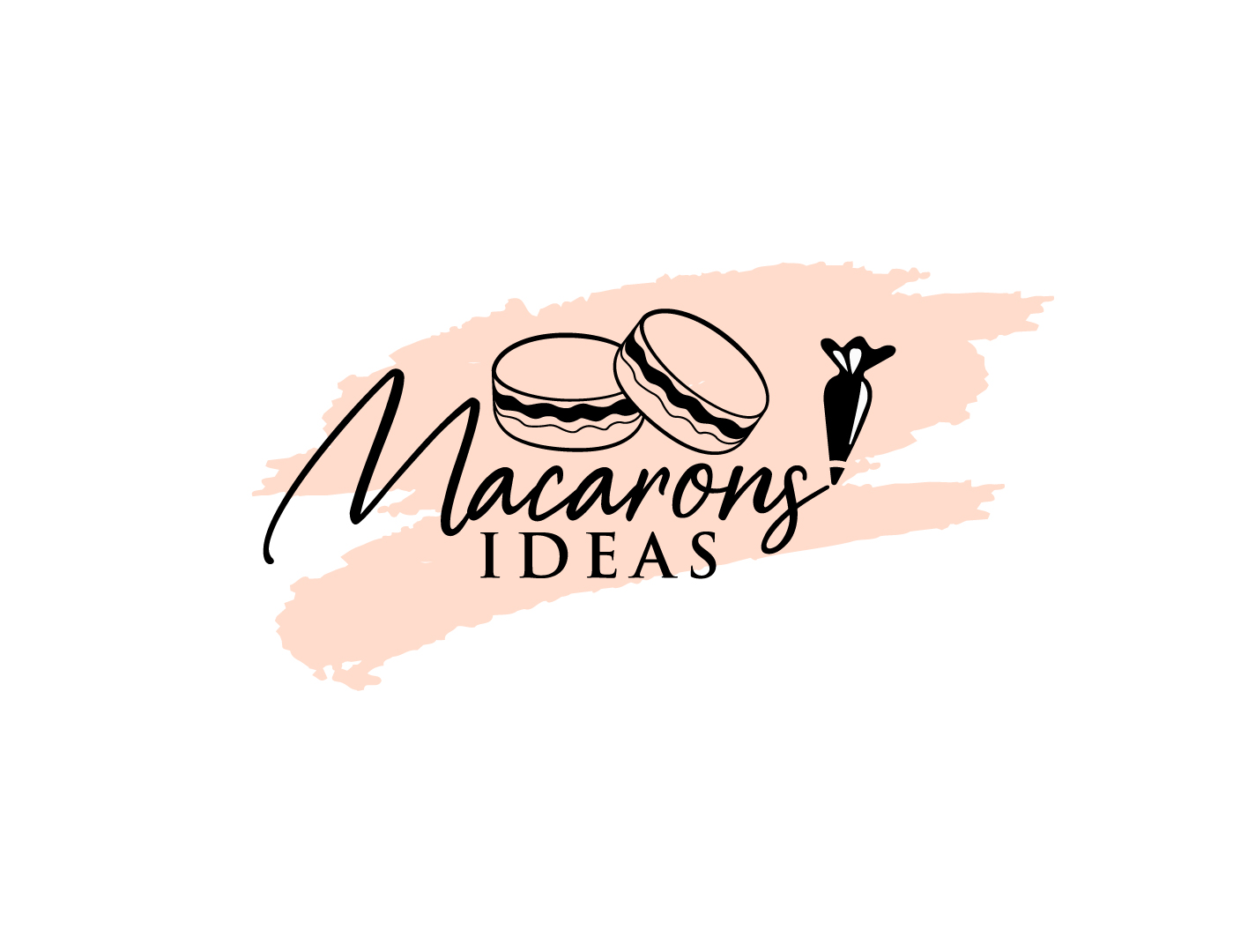Logo Design by GodHand for this project | Design #29245497