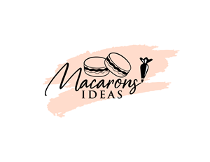 Logo Design by GodHand for this project | Design: #29245497