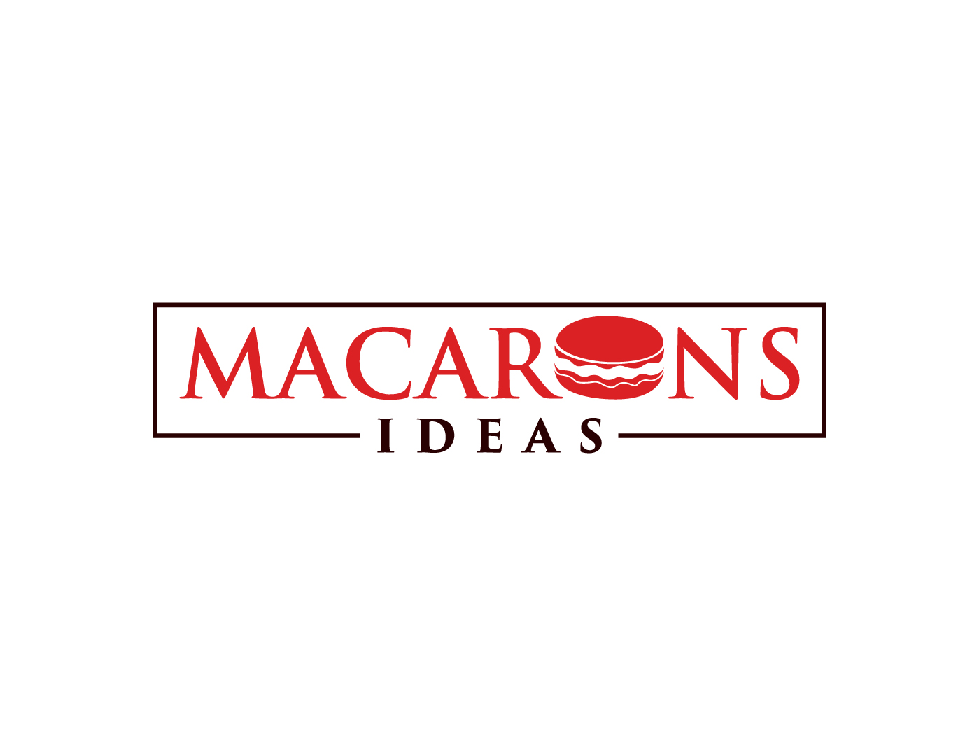 Logo Design by GodHand for this project | Design #29245531