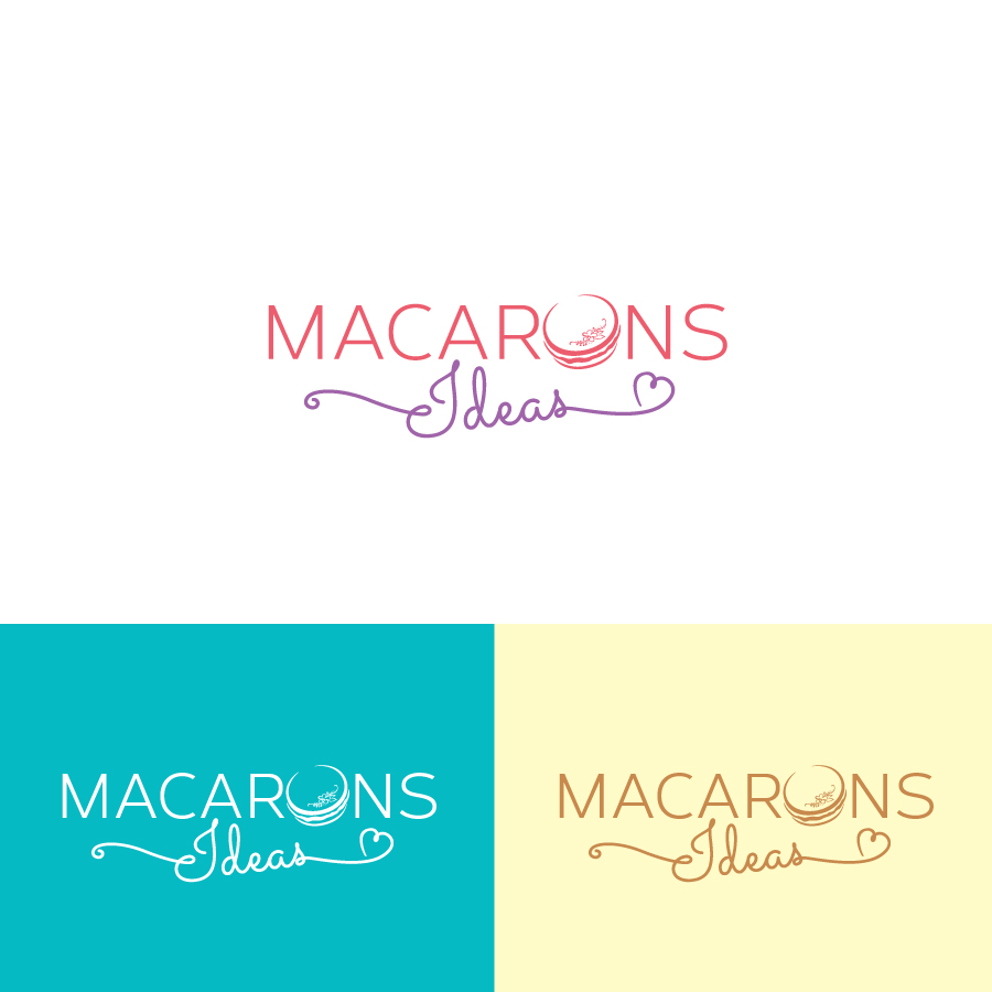 Diseño de Logo por logoford para este proyecto | Diseño #29213659