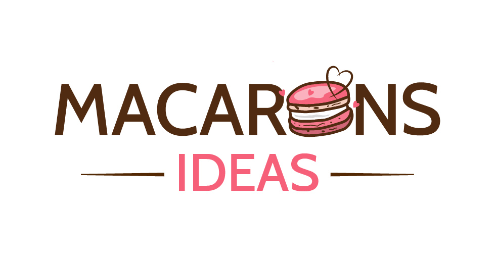Logo Design by kmudassar for this project | Design #29218407
