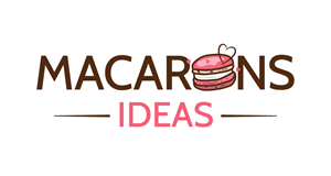 Logo Design by kmudassar