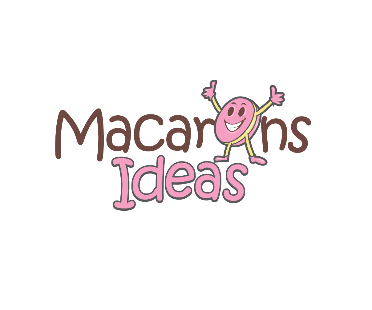Design de Logo par LogoPoko pour ce projet | Design #29212554