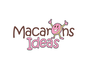 Logo Design by LogoPoko for this project | Design #29212554