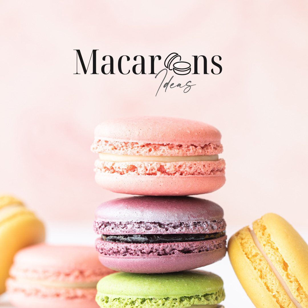 Logo Design by WeekendJob for this project | Design #29234828