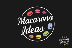 Design de Logo par Aezakmi pour ce projet | Design : #29245487