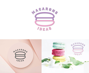 Logo Design by Graphica Studio for this project | Design: #29229727