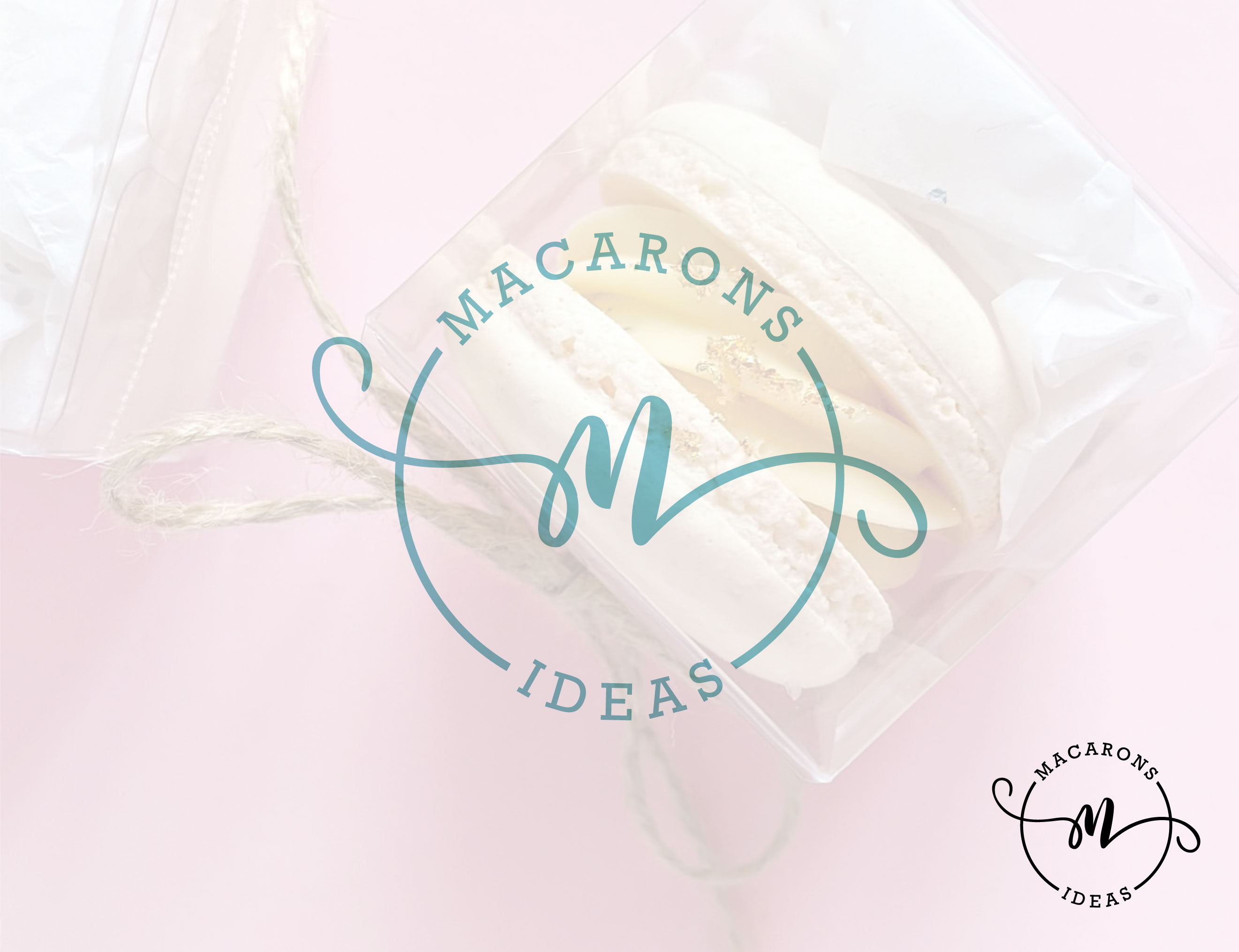 Logo Design by Graphica Studio for this project | Design #29229728