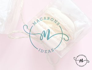 Logo Design by Graphica Studio for this project | Design: #29229728