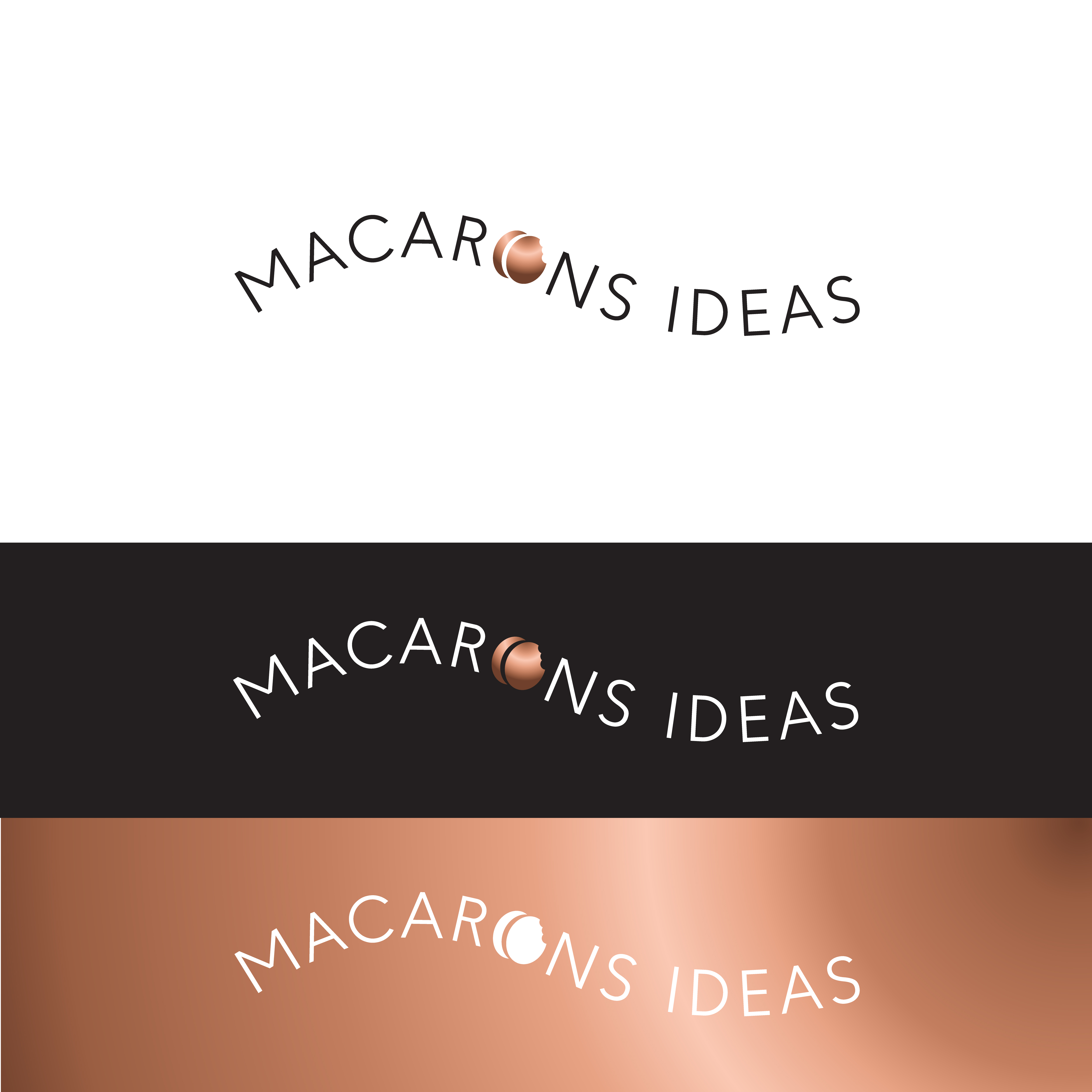 Logo Design by Eve.A for this project | Design #29219188