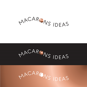 Logo Design by Eve.A for this project | Design: #29219188
