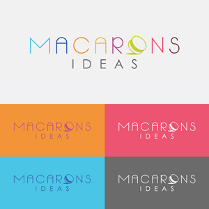 Logo-Design von Eve.A für dieses Projekt | Design: #29223192