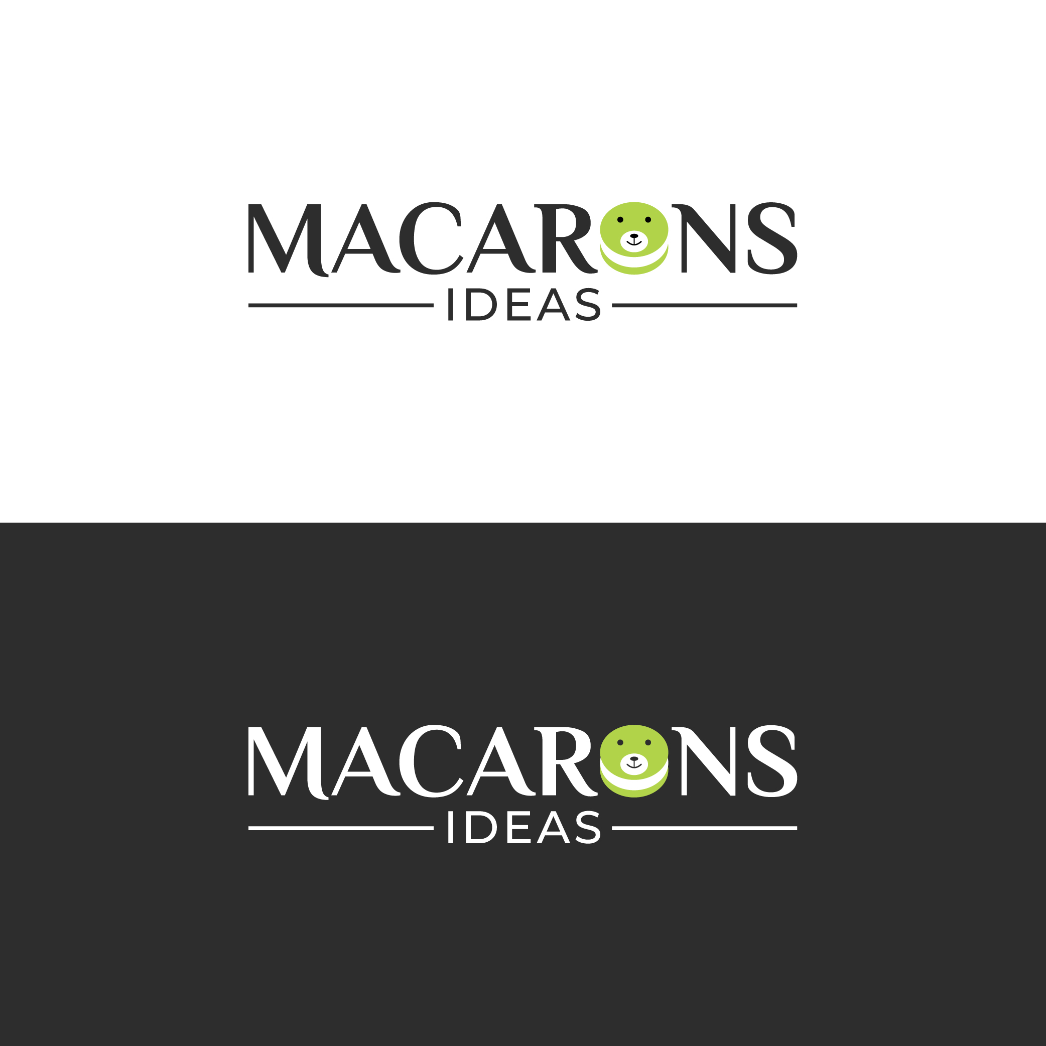 Logo Design by sfdezigns for this project | Design #29227748