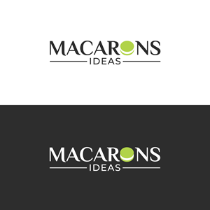 Logo Design by sfdezigns for this project | Design: #29251109