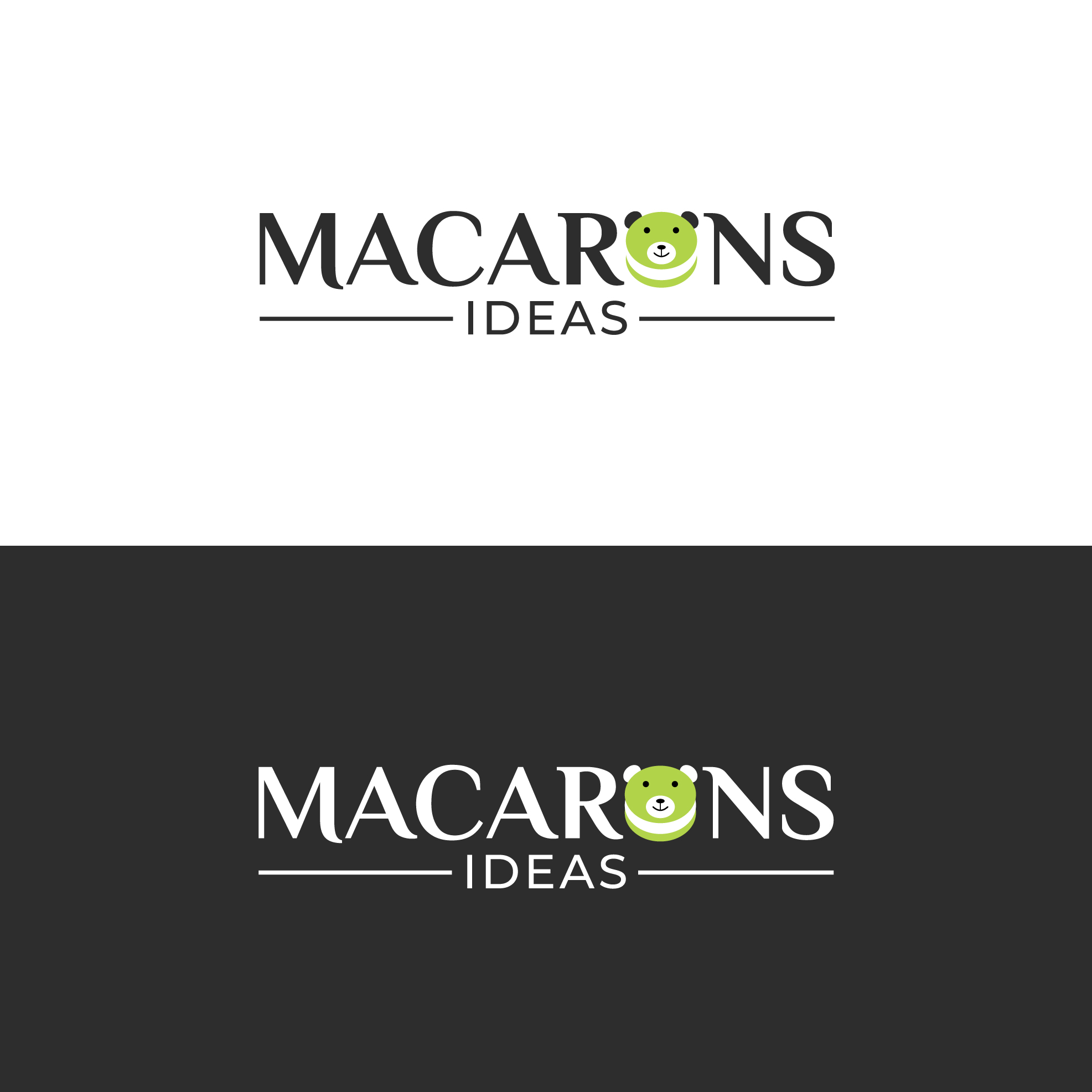Design de Logo par sfdezigns pour ce projet | Design : #29251110