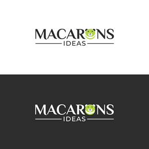 Logo Design by sfdezigns for this project | Design #29251110