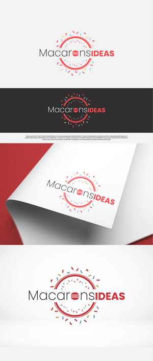 Logo Design by one1.fz for this project | Design: #29229686
