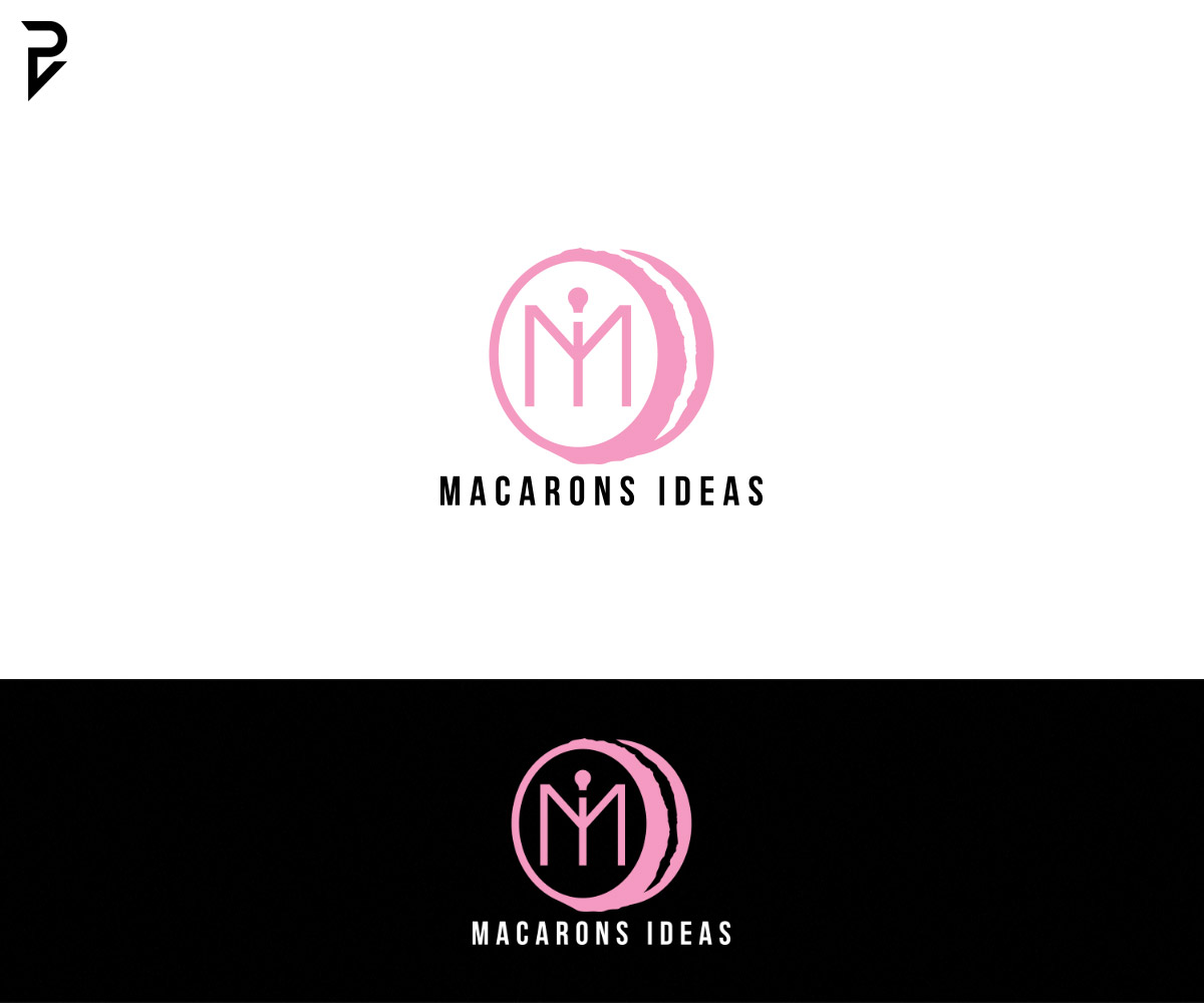 Logo Design by poisonvectors for this project | Design #29212441