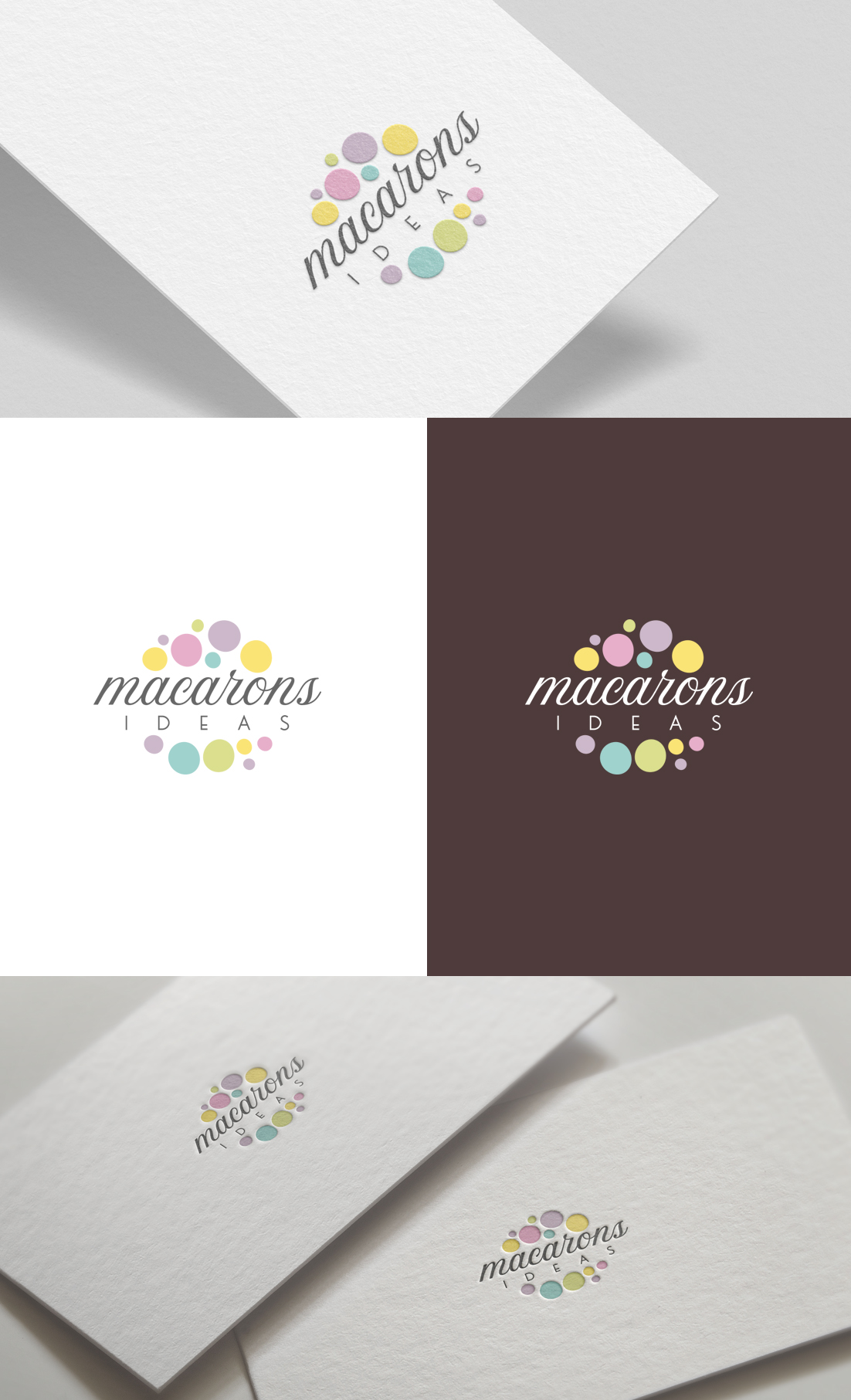 Logo Design by GLDesigns for this project | Design #29213750