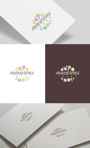 Design de Logo par GLDesigns pour ce projet | Design : #29213750