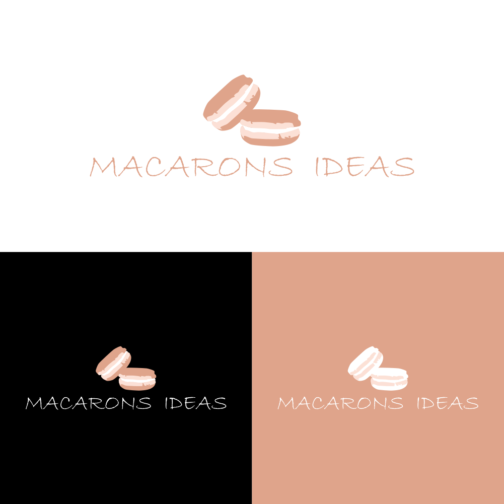 Diseño de Logo por alitjuara para este proyecto | Diseño #29237545