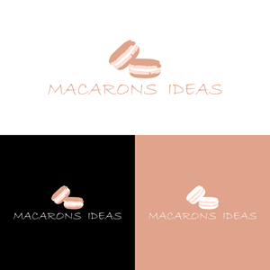 Design de Logo par alitjuara pour ce projet | Design : #29237545