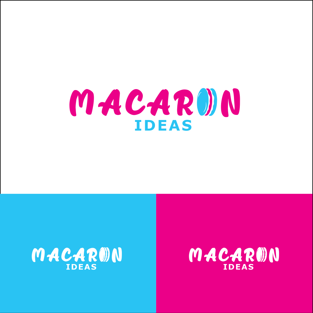 Diseño de Logo por alitjuara para este proyecto | Diseño #29237552