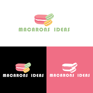 Design de Logo par alitjuara pour ce projet | Design : #29237553