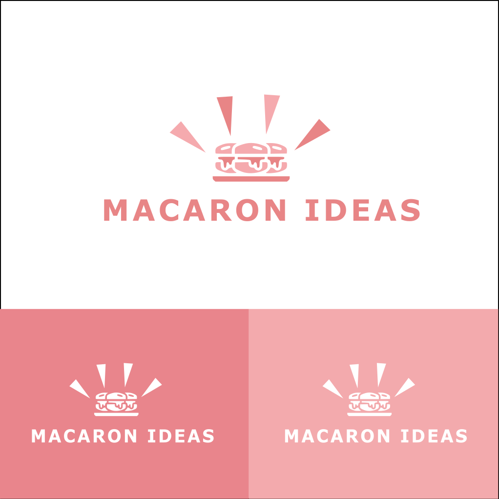 Diseño de Logo por alitjuara para este proyecto | Diseño #29237554