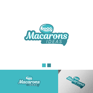 Design de Logo par alitjuara pour ce projet | Design : #29237556