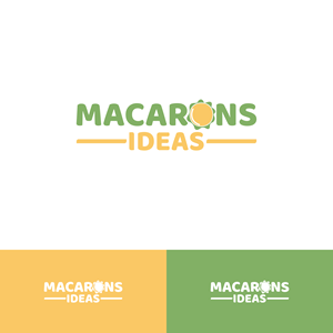 Logo Design by alitjuara for this project | Design #29243827