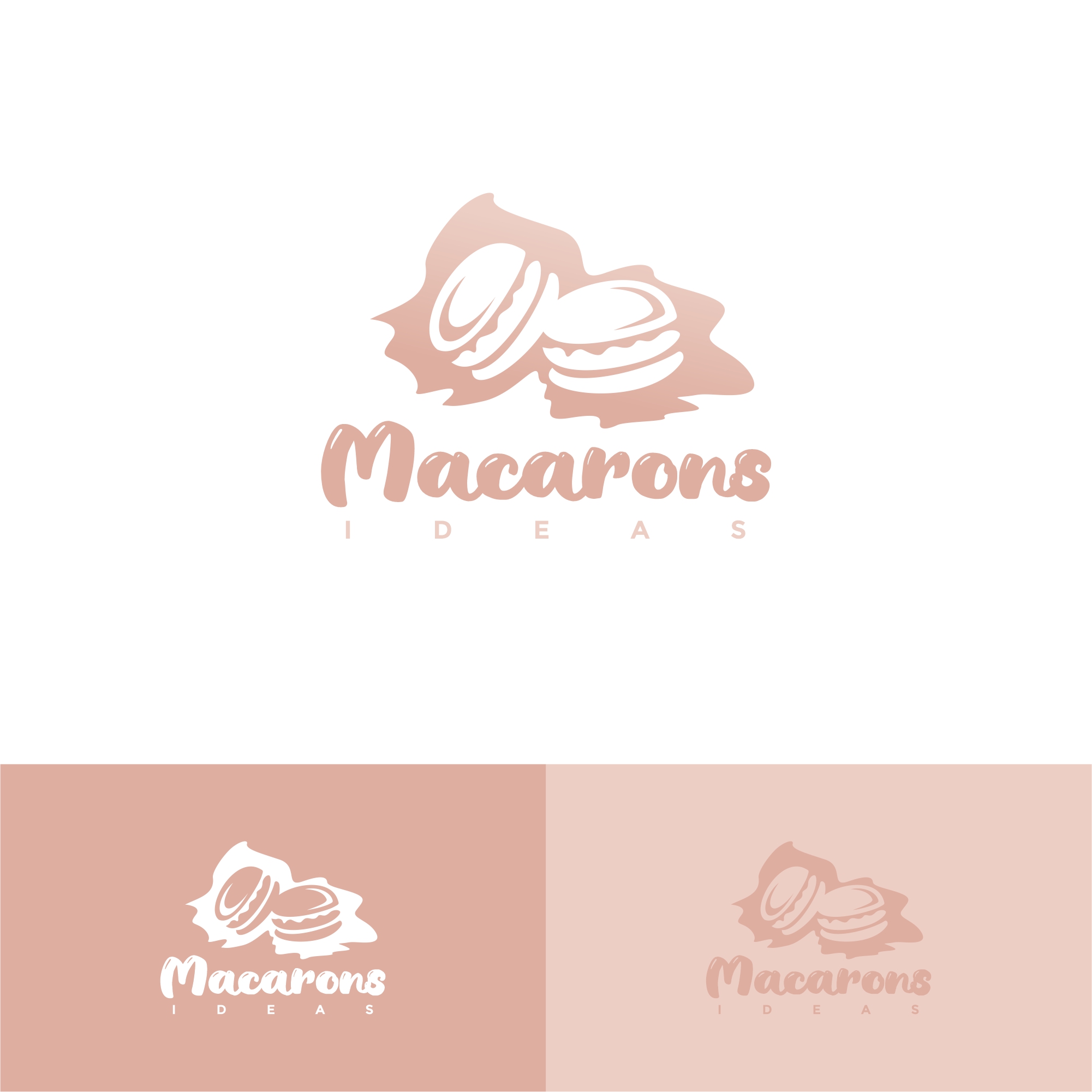 Logo Design by alitjuara for this project | Design #29243829