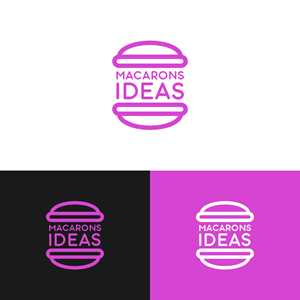 Logo-Design von alitjuara für dieses Projekt | Design: #29243836