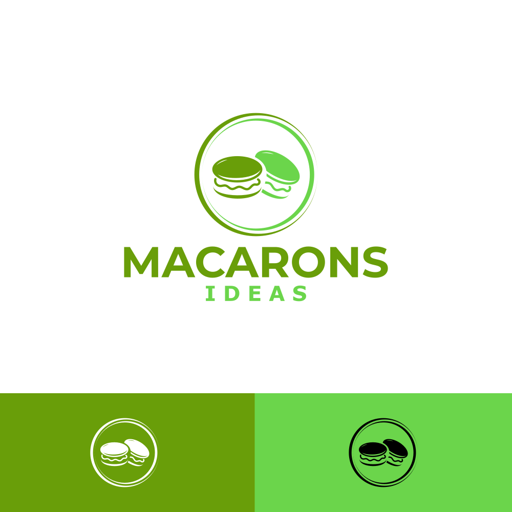 Logo Design by alitjuara for this project | Design #29243837